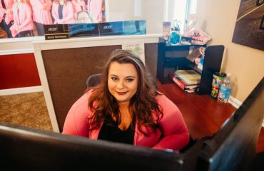 Preferred-Insurance0028